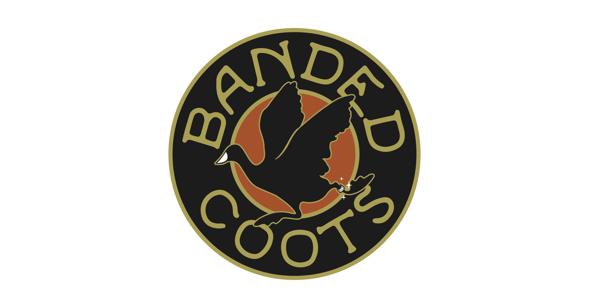 Banded Coots Clothing Banded_Coots_Clothing