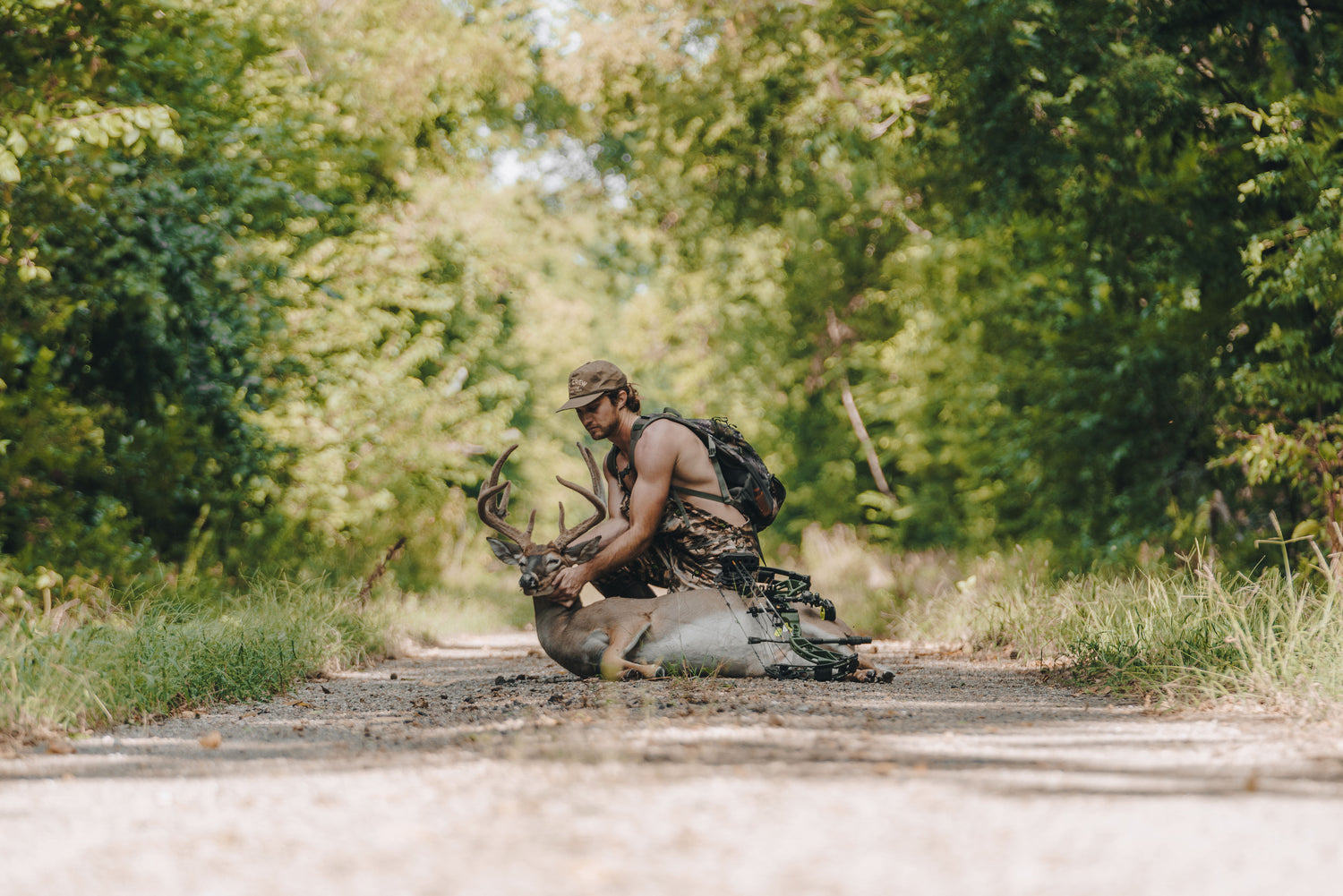 Banded Coots ClothingN Banded_Coots_Clothing