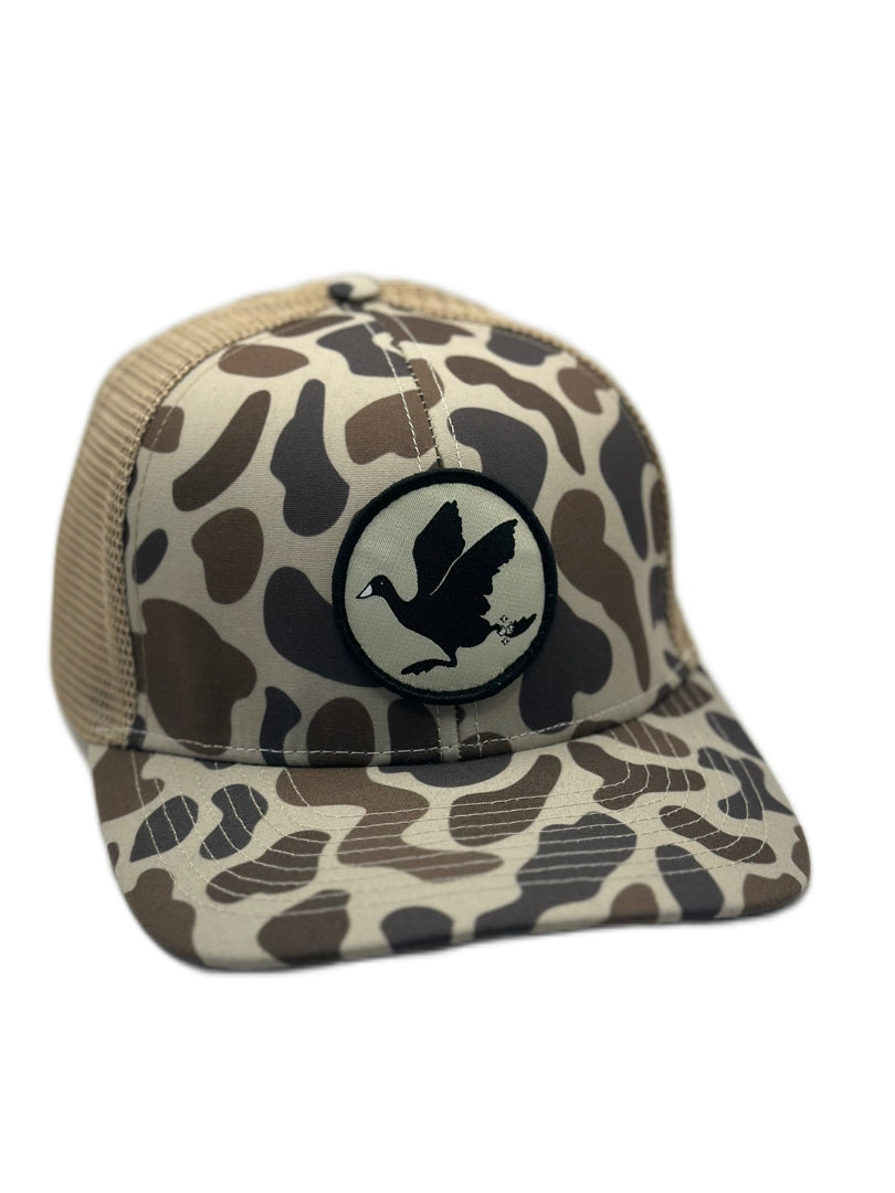 Banded Coot Banded Coot – Banded_Coots_Clothing