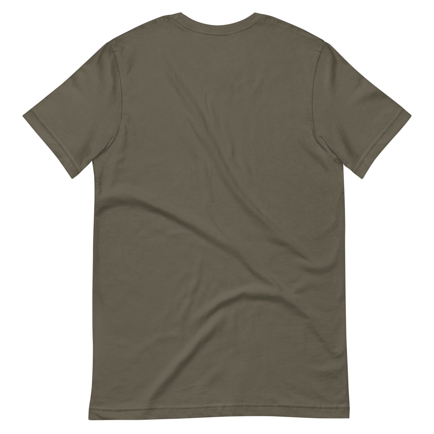 T-shirt: Banded Coot