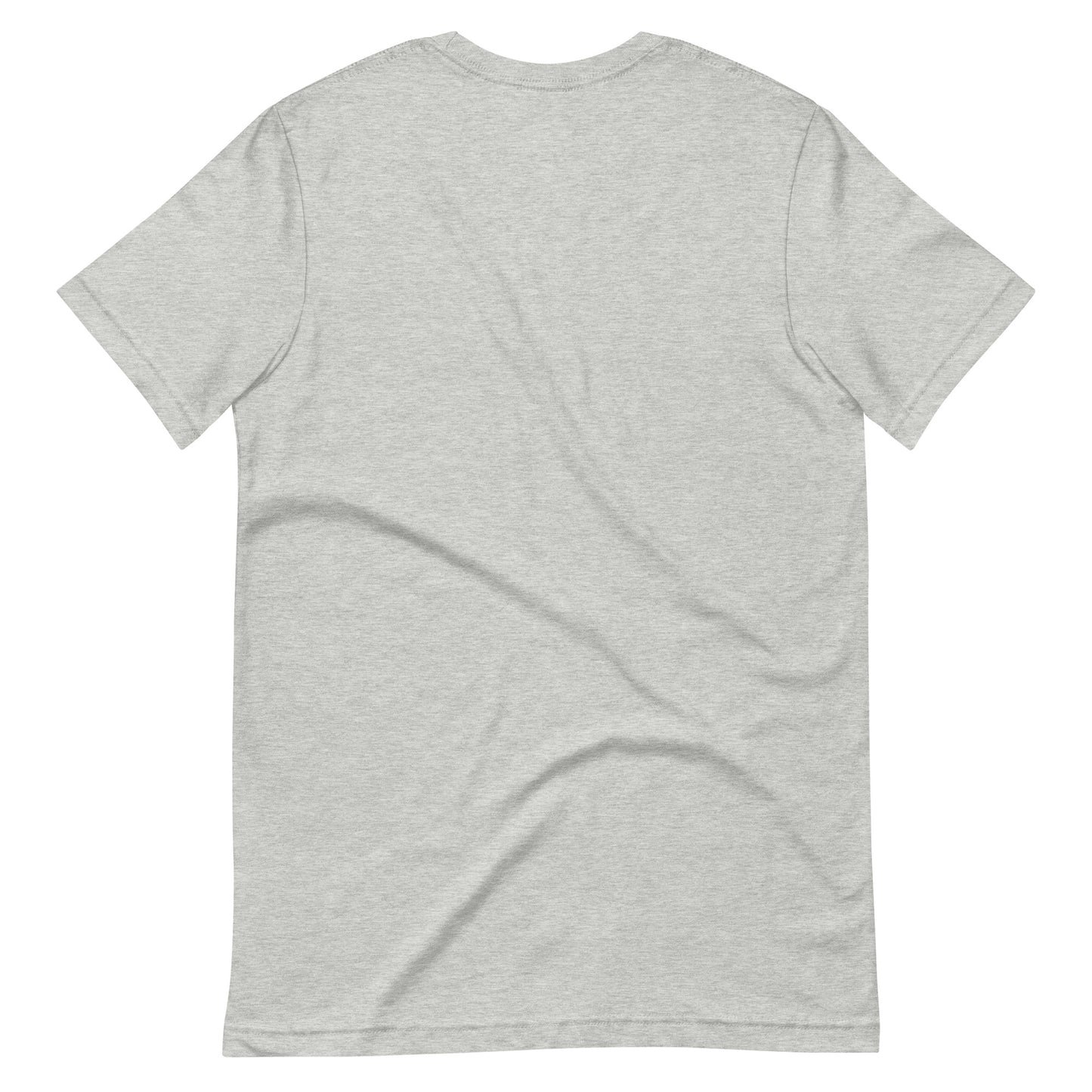 T-shirt: Banded Coot