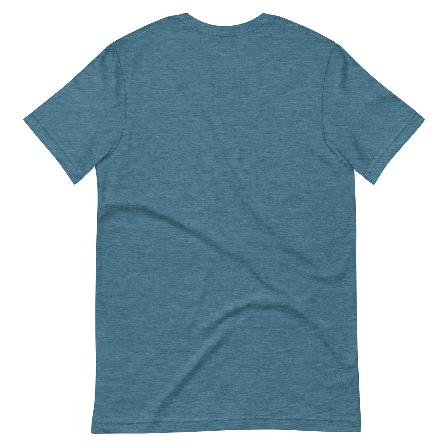 T-shirt: Coot-Dog