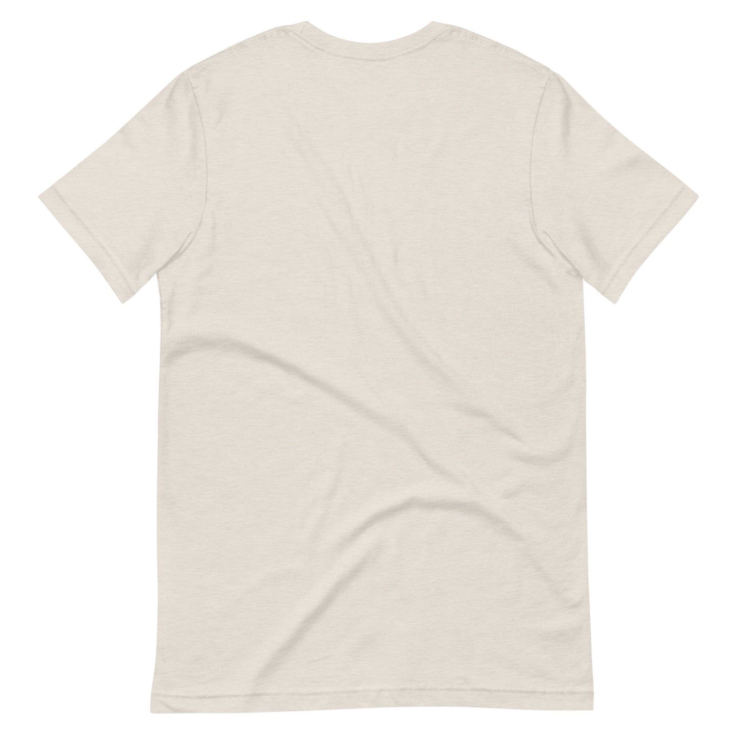 T-shirt: Hole Runner