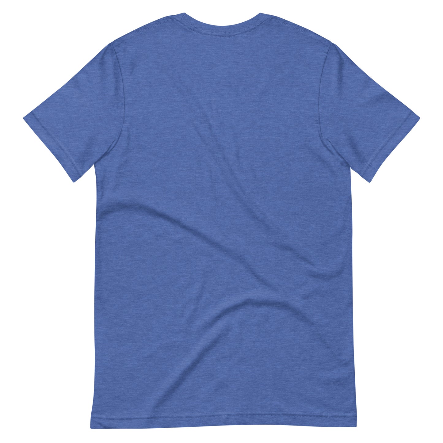 T-shirt: Coot-Dog