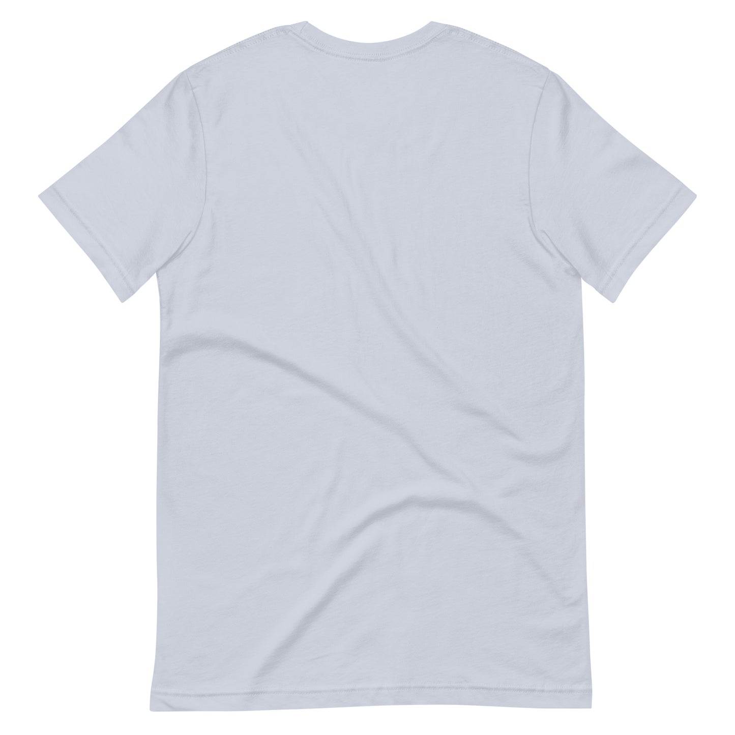 T-shirt: Coot-Dog