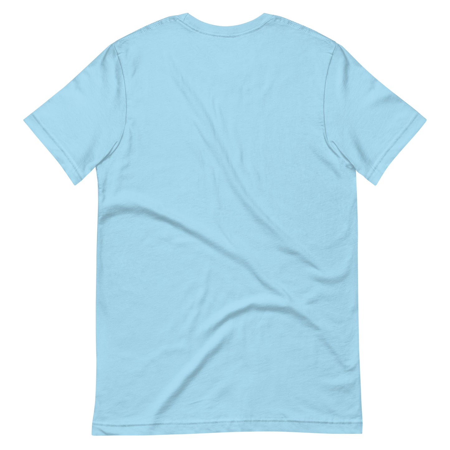 T-shirt: Coot-Dog