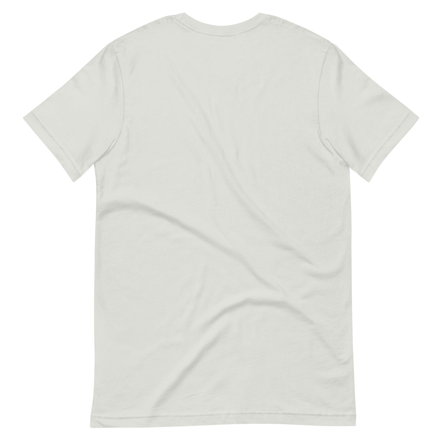 T-shirt: Scaled Quail