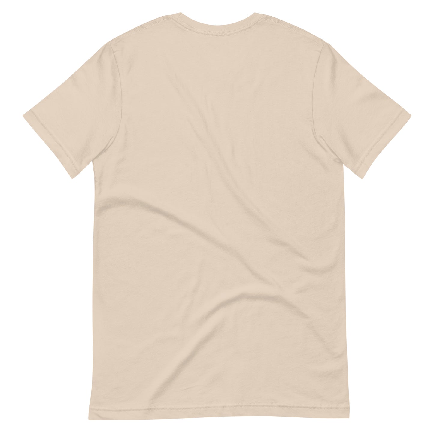 T-shirt: Scaled Quail