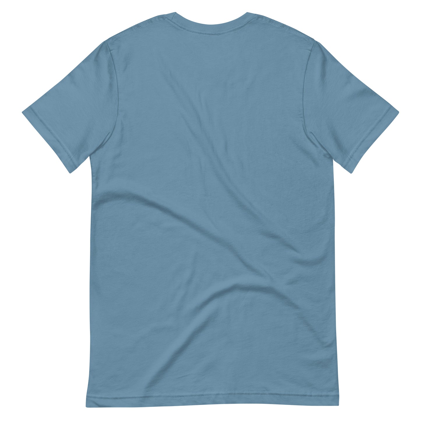 T-shirt: Hole Runner