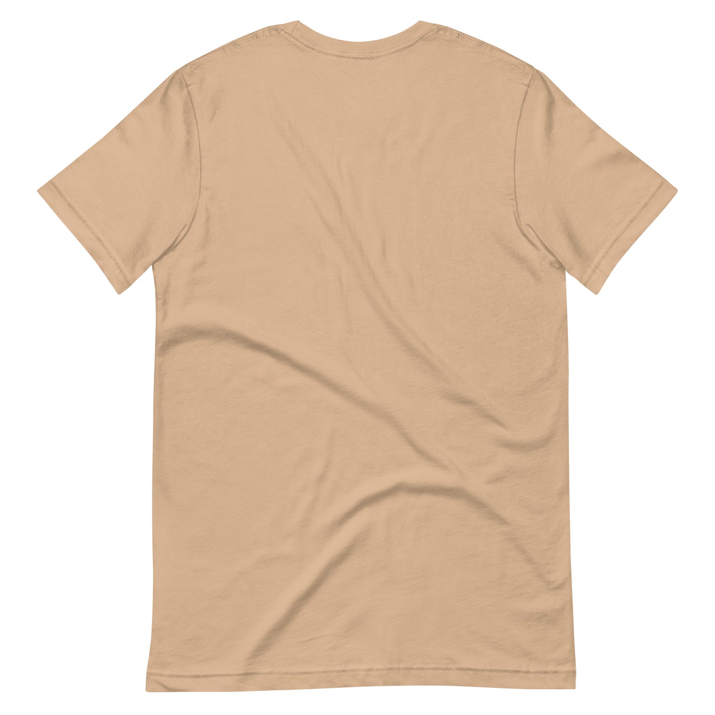 T-shirt: Hole Runner