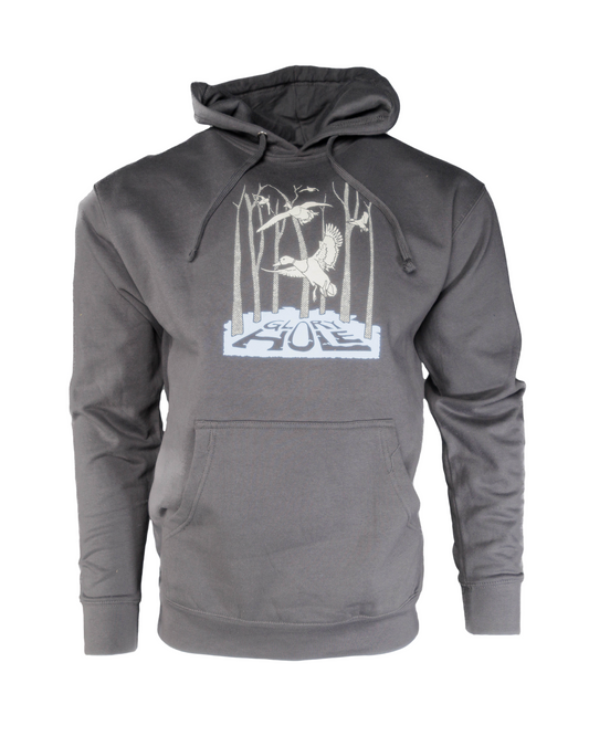Hoodies – Banded_Coots_Clothing