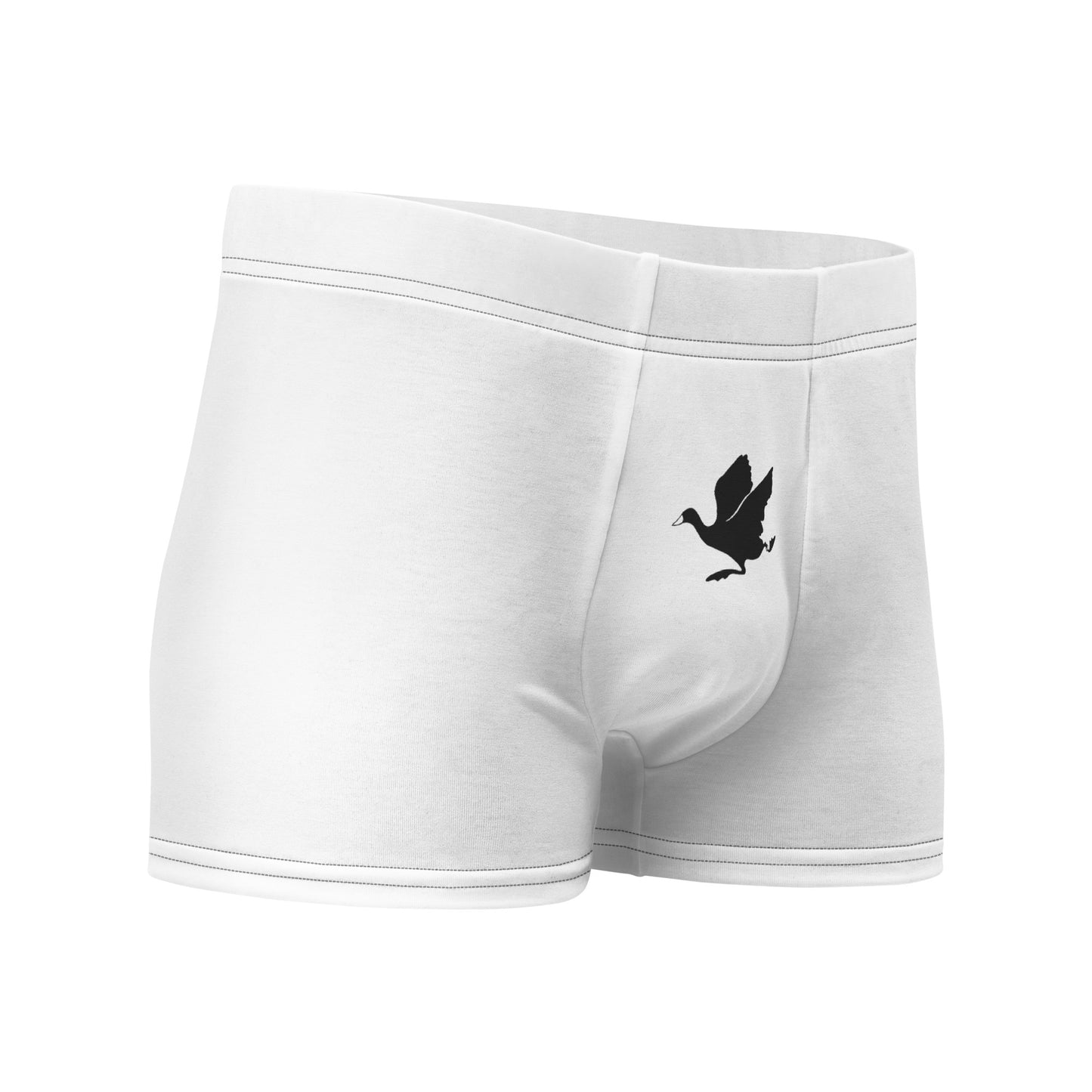 Underwear: Hold My Duck